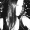 chicmonochrome